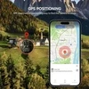 WildPro