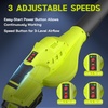 Osmo Leaf Blower