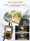 Osmo CarDoctor