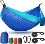 Osmo Hammock