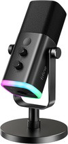 VoxCast Pro