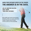 GolfVision