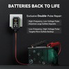 AutoCharge Pro