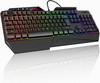 KeyStrike