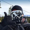 FrostVision