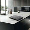 Osmo CookTop