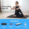 Osmo Grounding Mat