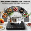 Osmo CookTop