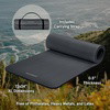 Osmo Yoga Mat