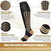 Osmo Compression Socks