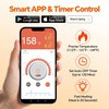 Osmo Heated Insoles