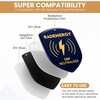 Waveshield