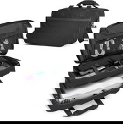 FlixPro Carrying Case