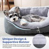 NestBuddy