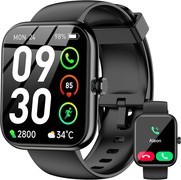 Osmo ProWatch
