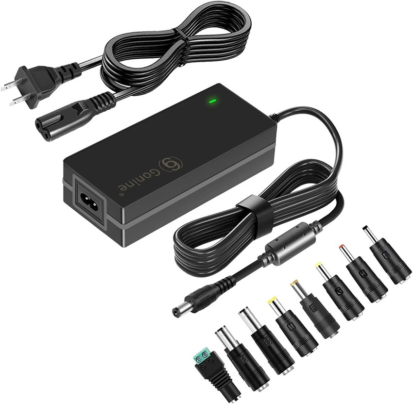 Charging Cable for Soundbar