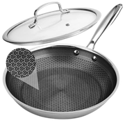 Osmo Hybrid Pan