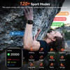 Osmo ProWatch
