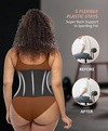 Osmo Waist Trainer