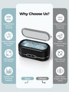 Osmo JewelPure