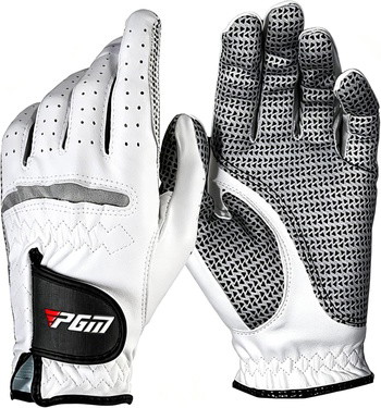 TourGrip