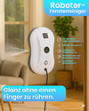 Roboclean EU