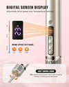 Osmo HairStyler