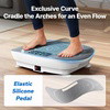 FitPlate