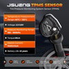 Osmo TPMS Sensor