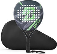 EliteSpin
