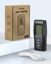 EMFShield Pro