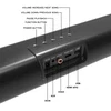 SoundLite