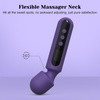 Alove Vibrator