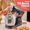Osmo Stand Mixer