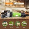 ShearPro
