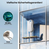 Roboclean EU
