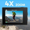 ActionLite