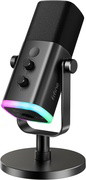 VoxCast Pro