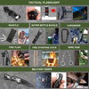 Osmo Survival Kit