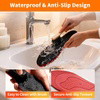 Osmo Heated Insoles
