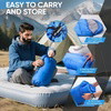 Osmo Sleeping Bag