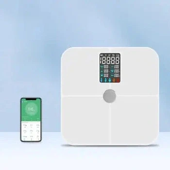 Osmo FitMetric