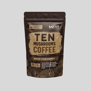 Osmo Mushroom Coffee