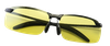 Claroptix Glasses