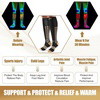 Osmo Compression Socks
