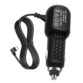 Osmo Ladekabel