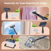 Osmo SteamPro