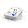 LiteMeter