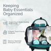 ParentPack
