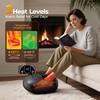 Osmo Foot Massager